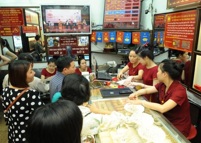 gia-vang-hom-nay-275-lai-rot-tham-ve-sat-33-trieu-dongluong