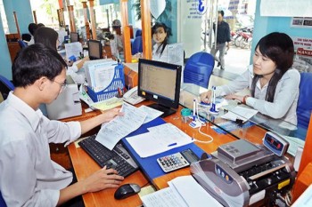 Vì sao phải quản lý rủi ro thuế?