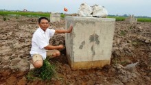 vu tru dien be tong tron dat nguoi to cao noi gi truoc cao buoc tra thu