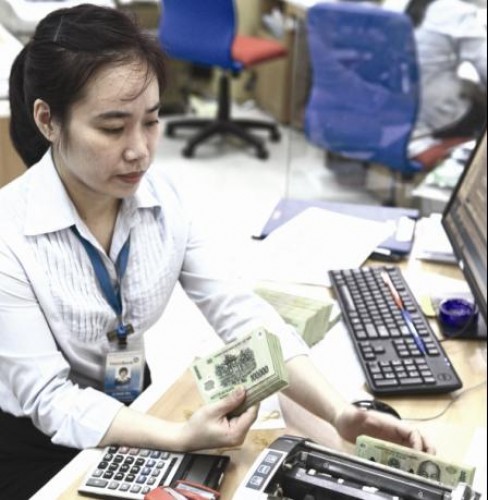 nganh ngan hang co hoi co thach thuc cung nhieu