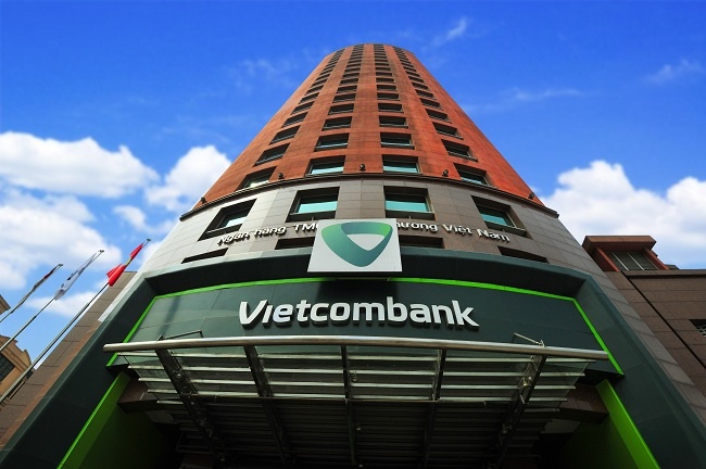 moodys nang hang tin nhiem doi voi vietcombank