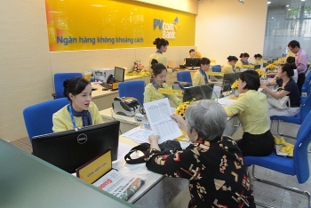 Ngân hàng nào đang “rộng cửa” cho vay tiêu dùng?