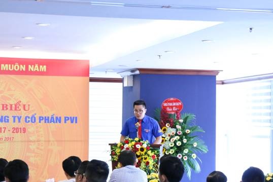 thanh nien pvi ban linh vung vang lam chu chuyen mon xung kich di dau