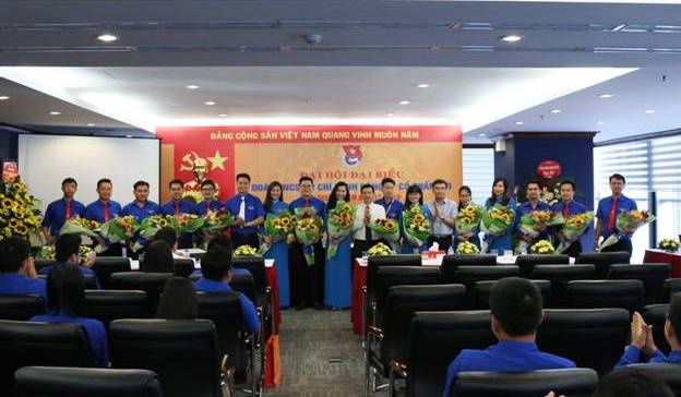 thanh nien pvi ban linh vung vang lam chu chuyen mon xung kich di dau