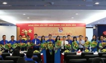 Thanh niên PVI: Bản lĩnh vững vàng, làm chủ chuyên môn, xung kích đi đầu