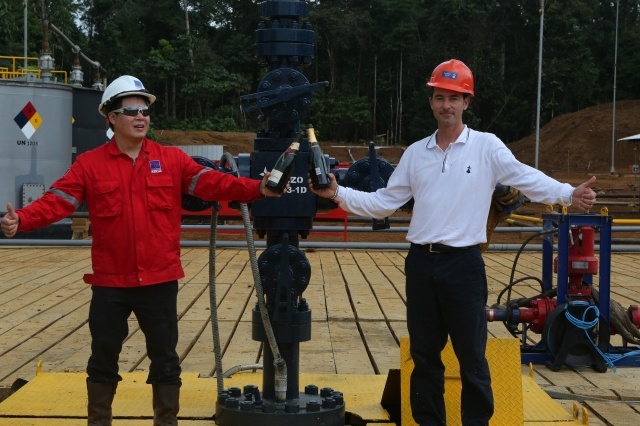 petrovietnam.petrotimes.vn