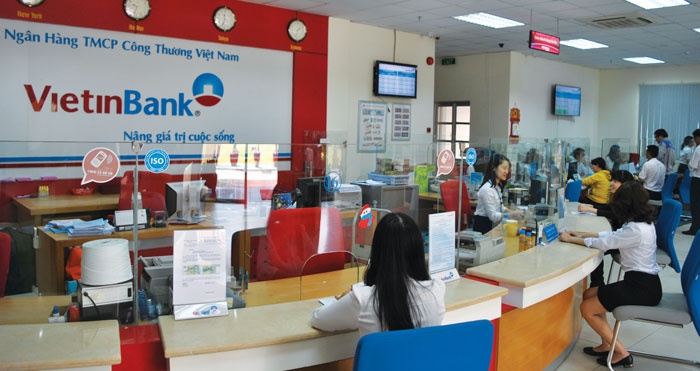 vietinbank kcn binh duong tai cau truc tu tu duy den hanh dong