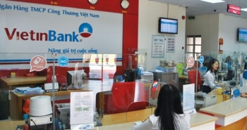 VietinBank KCN Bình Dương: Tái cấu trúc - Từ tư duy đến hành động
