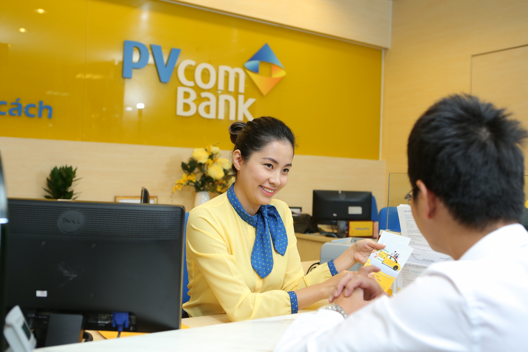pvcombank no luc khong ngung de ho tro doanh nghiep toi da