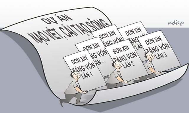ho lam an tinh toan kieu gi the nay
