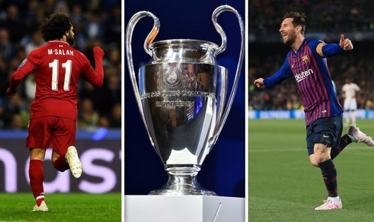xem truc tiep bong da liverpool vs barcelona c1 chau au 2h ngay 85