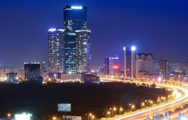 Fitch nâng triển vọng hệ số tín nhiệm quốc gia của Việt Nam lên tích cực