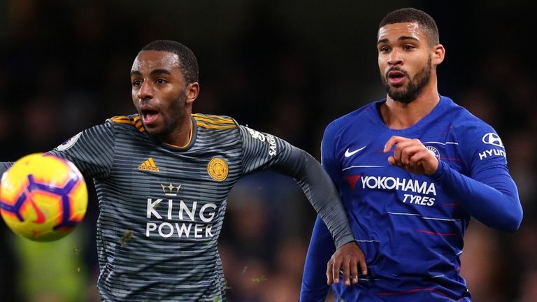 link xem truc tiep bong da leicester vs chelsea ngoai hang anh 21h ngay 125