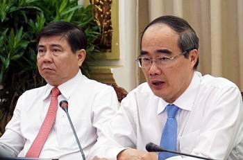 Ông Nguyễn Thiện Nhân: "Công khai toàn bộ kết luận thanh tra để dân giám sát"