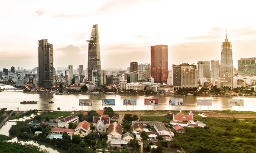 san nha hem quan 1 de chay ho khau trung tam tp hcm