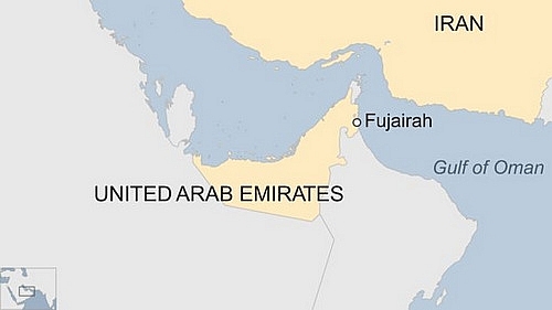 5720-fujairah-oman-3830-1557719964