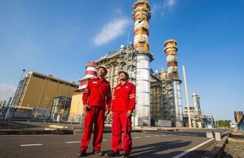 “Ông lớn” điện khí nhận tin vui đầu tuần, nhà đầu tư tranh nhau “đổ tiền”