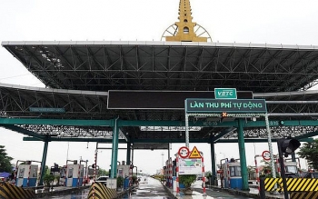 Lỗ liêu xiêu, “ông trùm” BOT Tasco thận trọng đặt kế hoạch năm 2019