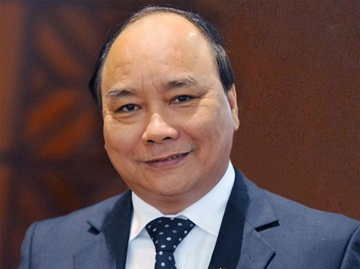 Tạo đột phá chiến lược trong phát triển khoa học – công nghệ và đổi mới, sáng tạo tại Việt Nam