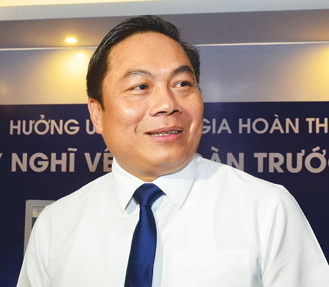 evnnpc giam sat an toan lao dong bang cong nghe so