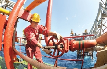 Tạo đột phá chiến lược trong phát triển khoa học – công nghệ và đổi mới, sáng tạo tại Việt Nam