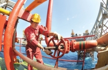 evnnpc giam sat an toan lao dong bang cong nghe so