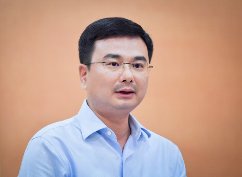 Ngân hàng Nhà nước lý giải việc tỷ giá tăng mạnh