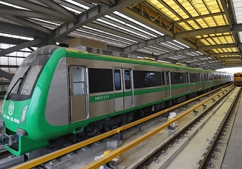 Kiểm toán phát hiện hàng nghìn tỷ chênh tại các dự án vốn ODA