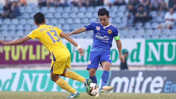 link xem truc tiep bong da khanh hoa vs quang nam v league 2019 17h ngay 255