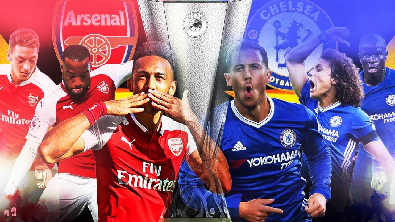 link xem truc tiep bong da chelsea vs arsenal chung ket cup c2 chau au 2h ngay 305
