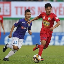 dinh trong dinh chan thuong co nguy co vang mat tai kings cup