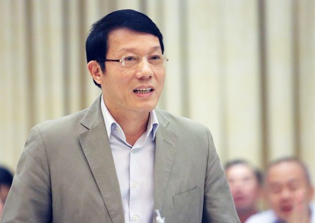 bo cong an giai thich ly do de song ong chu nhat cuong mobile
