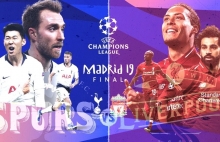 khoanh khac hanh phuc cua liverpool cung danh hieu vo dich champions league
