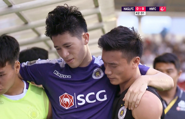dinh trong dinh chan thuong co nguy co vang mat tai kings cup