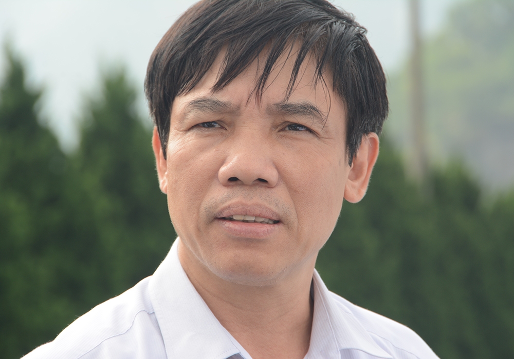 kho han nghiem trong ho hoa binh con cach muc nuoc chet 7m