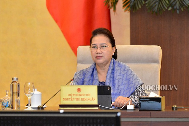 “Chuyện nâng khống tiền mua thiết bị chống dịch, nghe mà đau!”