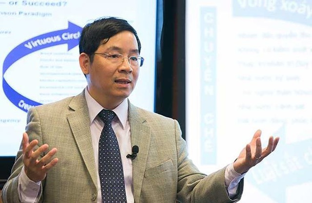 Phụ thuộc FDI, kinh tế Việt Nam dễ bị phơi nhiễm nặng bởi đại dịch Covid-19