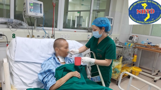 Sáng 12/5: 26 ngày Việt Nam không có ca Covid-19 trong cộng đồng