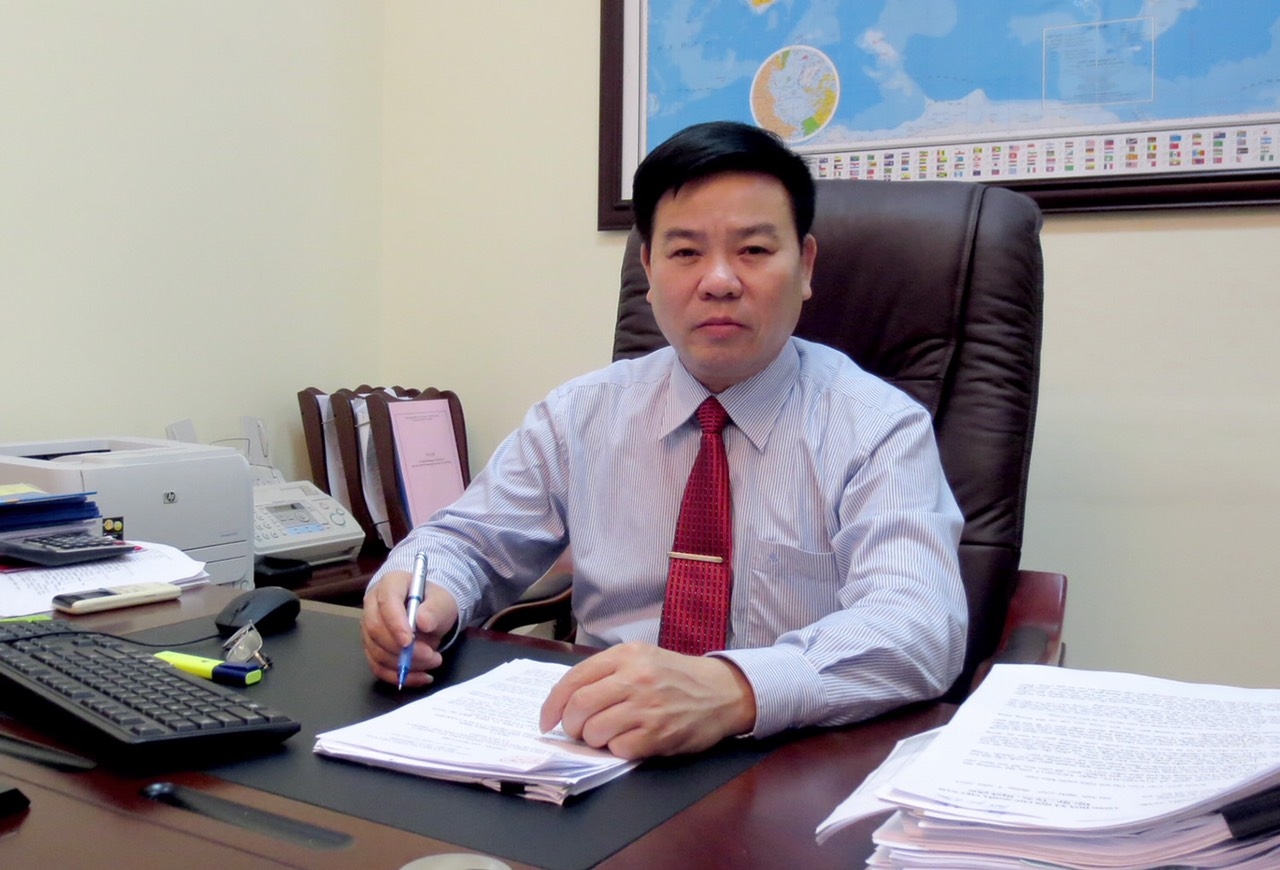 Đấu thầu lại gạo Dự trữ: Giám sát chặt và nâng chế tài