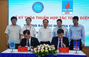 phat trien vpi thanh hat nhan doi moi sang tao