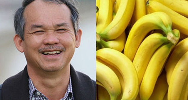 Kinh doanh thua lỗ, bầu Đức vẫn có “sức hút” lớn với dòng tiền?