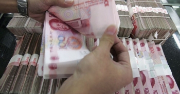 Phát súng đầu tiên của Trung Quốc trong cuộc "chiến tranh lạnh" với Mỹ