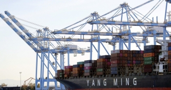 Doanh nghiệp Mỹ thiệt hại 1.700 tỷ USD vì thương chiến Mỹ-Trung