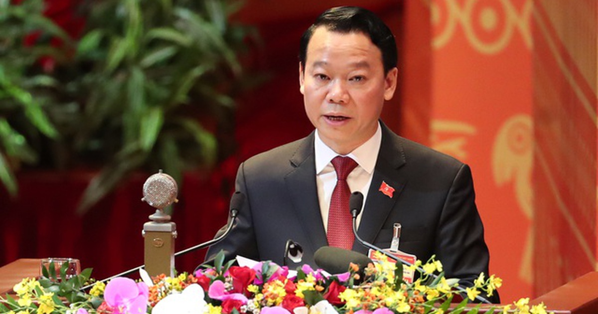 Bí thư Yên Bái thừa nhận việc quản lý sau cách ly còn nhiều lỗ hổng