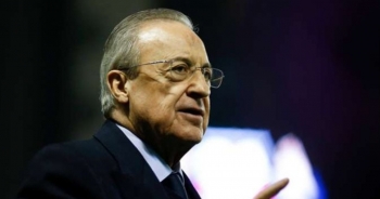 European Super League lớn tiếng thách thức UEFA, "quả bom" sắp nổ