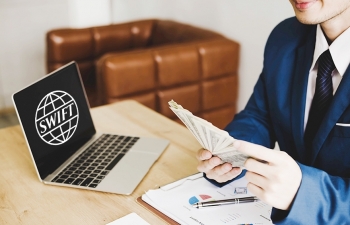Agribank chính thức cung cấp dịch vụ thanh toán SWIFT GPI đạt chuẩn quốc tế