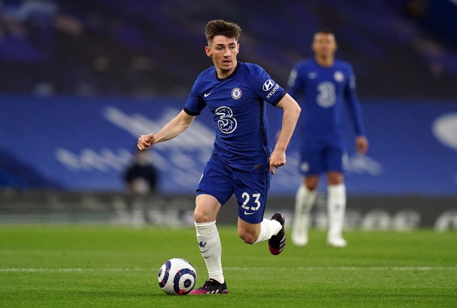 Chelsea 0-1 Arsenal: Silva, Kepa tấu hài, The Blues ôm trái đắng - 4