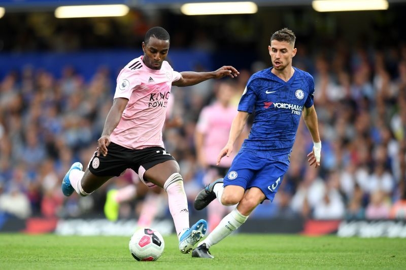 Link xem trực tiếp Leicester vs Chelsea (Cup FA), 23h15 ngày 16/5