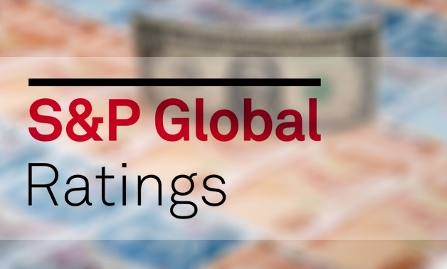 S&P Global Ratings giữ nguyên hệ số tín nhiệm quốc gia của Việt Nam, nâng triển vọng từ Ổn định lên Tích cực