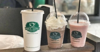 Tỷ phú Nguyễn Đăng Quang rót 15 triệu USD vào Phúc Long